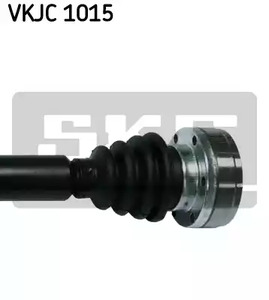 Фото VKJC1015 Вал SKF {forloop.counter}}